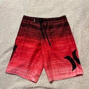 Hurley Board Shorts SZ:32